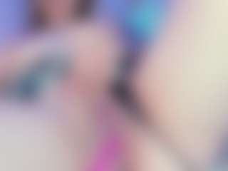 samarajhonson's Live Sex Cam Show