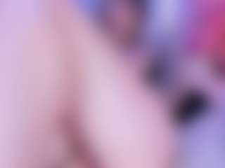Live cam show with samarajhonson - Striptease on Dare Cams