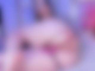 Live cam show with samarajhonson - Toys on Soda Cam