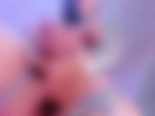 samarajhonson's Live Sex Cam Show