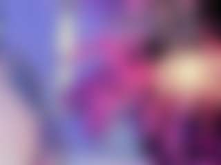 samarajhonson's Live Sex Cam Show
