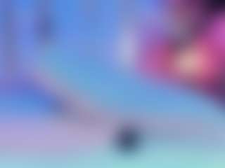 samarajhonson's Live Sex Cam Show