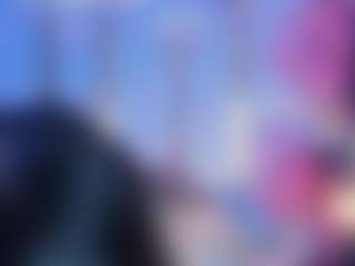 samarajhonson's Live Sex Cam Show