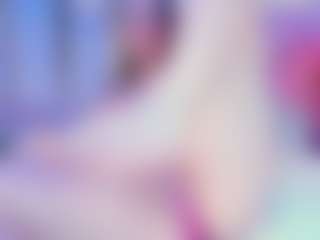 samarajhonson's Live Sex Cam Show
