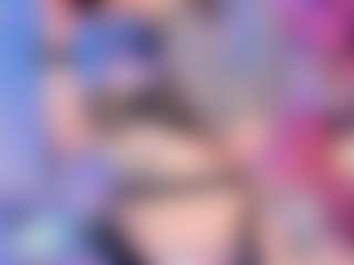 samarajhonson's Live Sex Cam Show