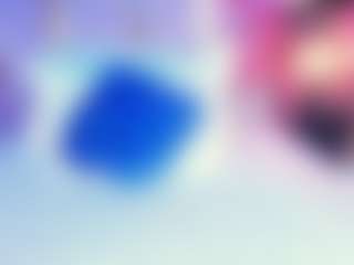 samarajhonson's Live Sex Cam Show