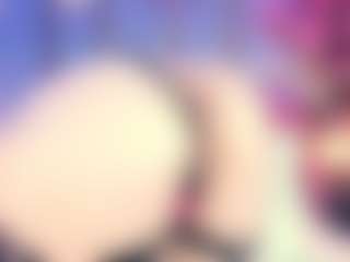 Live cam show with samarajhonson - Cumshot on slutload