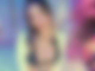 Live cam show with samarajhonson - Squirt Latina on TeamSkeetLive