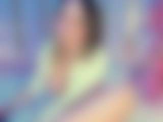 Live cam show with samarajhonson - Big Ass Teen (18+) on Nude Chat * 1 On 1 Webcam Sex * Live Cam Show