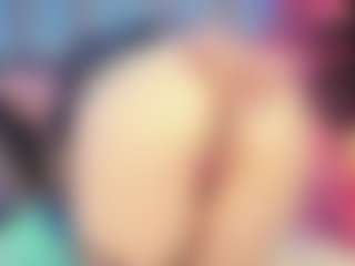 samarajhonson's Live Sex Cam Show