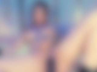 samarajhonson's Live Sex Cam Show