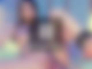 samarajhonson's Live Sex Cam Show
