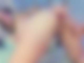 Live cam show with samarajhonson - Striptease Latina on slutload
