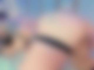 samarajhonson's Live Sex Cam Show
