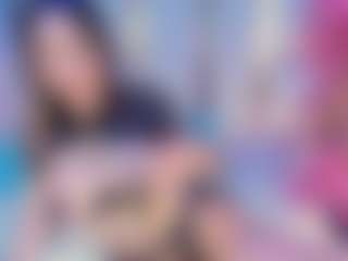 Live cam show with samarajhonson - Striptease Latina on CSO-WL | colombia