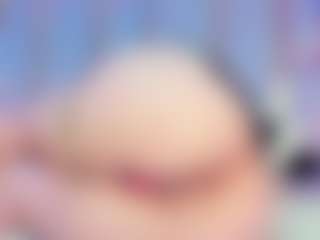 samarajhonson's Live Sex Cam Show