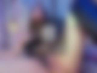 samarajhonson's Live Sex Cam Show