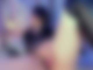 samarajhonson's Live Sex Cam Show