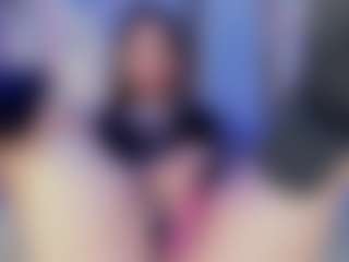 samarajhonson's Live Sex Cam Show