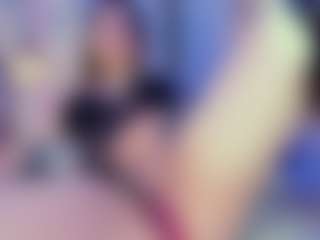 Live cam show with samarajhonson - Striptease Latina on Camsoda | colombia