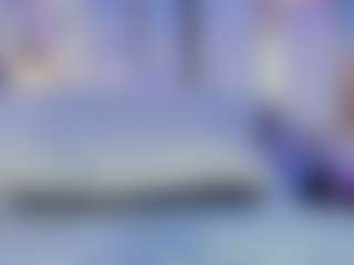 samarajhonson's Live Sex Cam Show