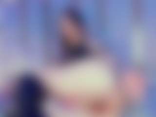 samarajhonson's Live Sex Cam Show