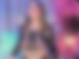samarajhonson's Live Sex Cam Show