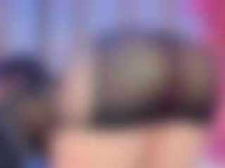 samarajhonson's Live Sex Cam Show