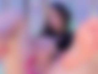 Live cam show with samarajhonson - Big Ass on Chatstar