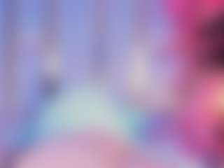 samarajhonson's Live Sex Cam Show