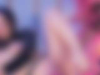 samarajhonson's Live Sex Cam Show