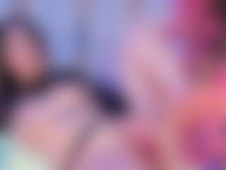 samarajhonson's Live Sex Cam Show