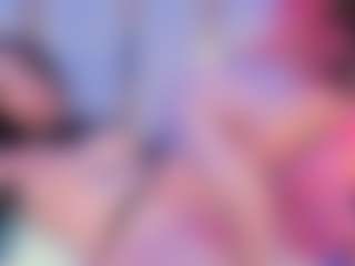 samarajhonson's Live Sex Cam Show