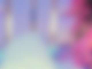 samarajhonson's Live Sex Cam Show