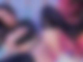 samarajhonson's Live Sex Cam Show