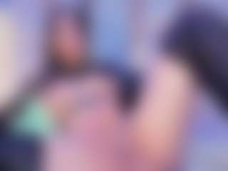 samarajhonson's Live Sex Cam Show