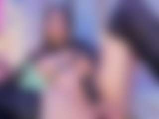samarajhonson's Live Sex Cam Show