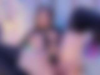 samarajhonson's Live Sex Cam Show