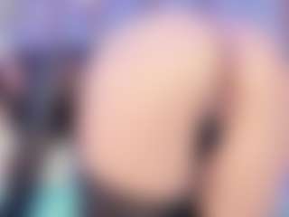 samarajhonson's Live Sex Cam Show