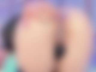 samarajhonson's Live Sex Cam Show