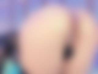 Live cam show with samarajhonson - Dirty on camwithhim.com