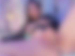 samarajhonson's Live Sex Cam Show