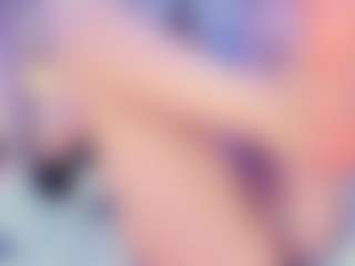 samarajhonson's Live Sex Cam Show
