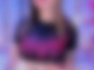 Live cam show with samarajhonson - Bondage on Nude Chat * 1 On 1 Webcam Sex * Live Cam Show