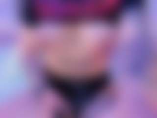 samarajhonson's Live Sex Cam Show