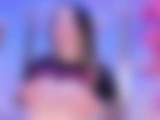 samarajhonson's Live Sex Cam Show