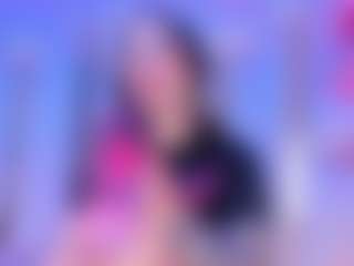 samarajhonson's Live Sex Cam Show