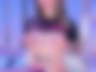 samarajhonson's Live Sex Cam Show