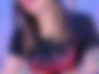 samarajhonson's Live Sex Cam Show