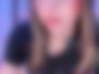 samarajhonson's Live Sex Cam Show